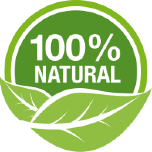 Mitolyn Natural Ingredients