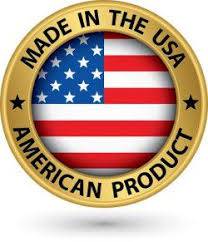 Mitolyn Made In USA